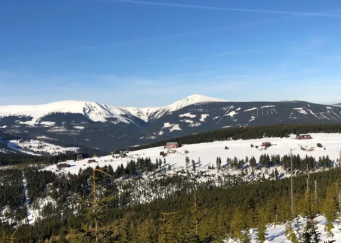 Apartman Jestrab 5