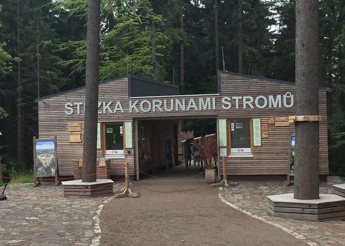 Apartman Jestrab 5